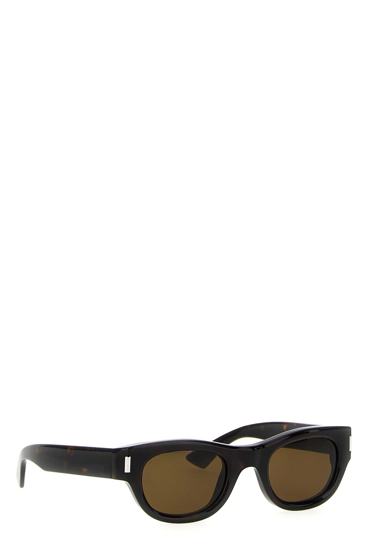 sl 761 acetate sunglasses