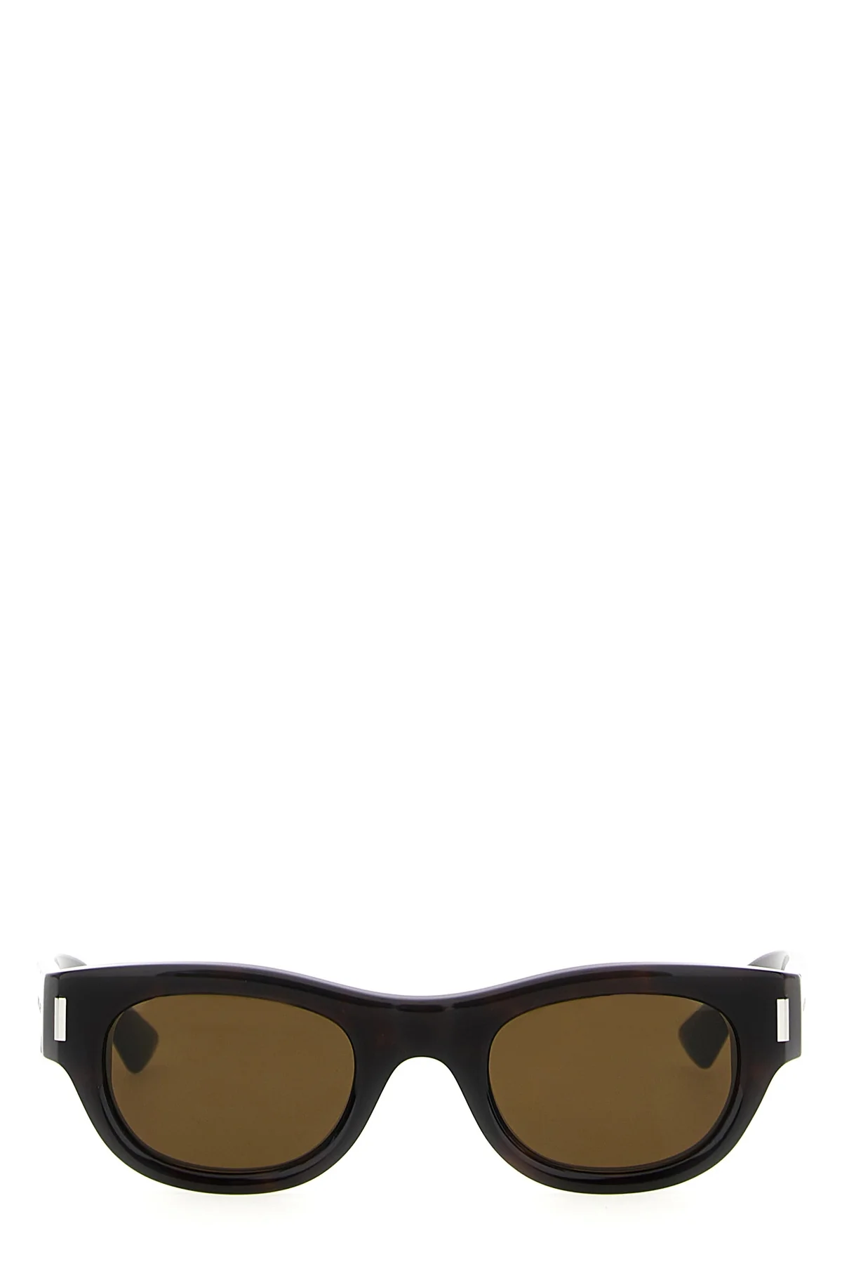 SAINT LAURENT OS sl 761 acetate sunglasses