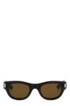 sl 761 acetate sunglasses