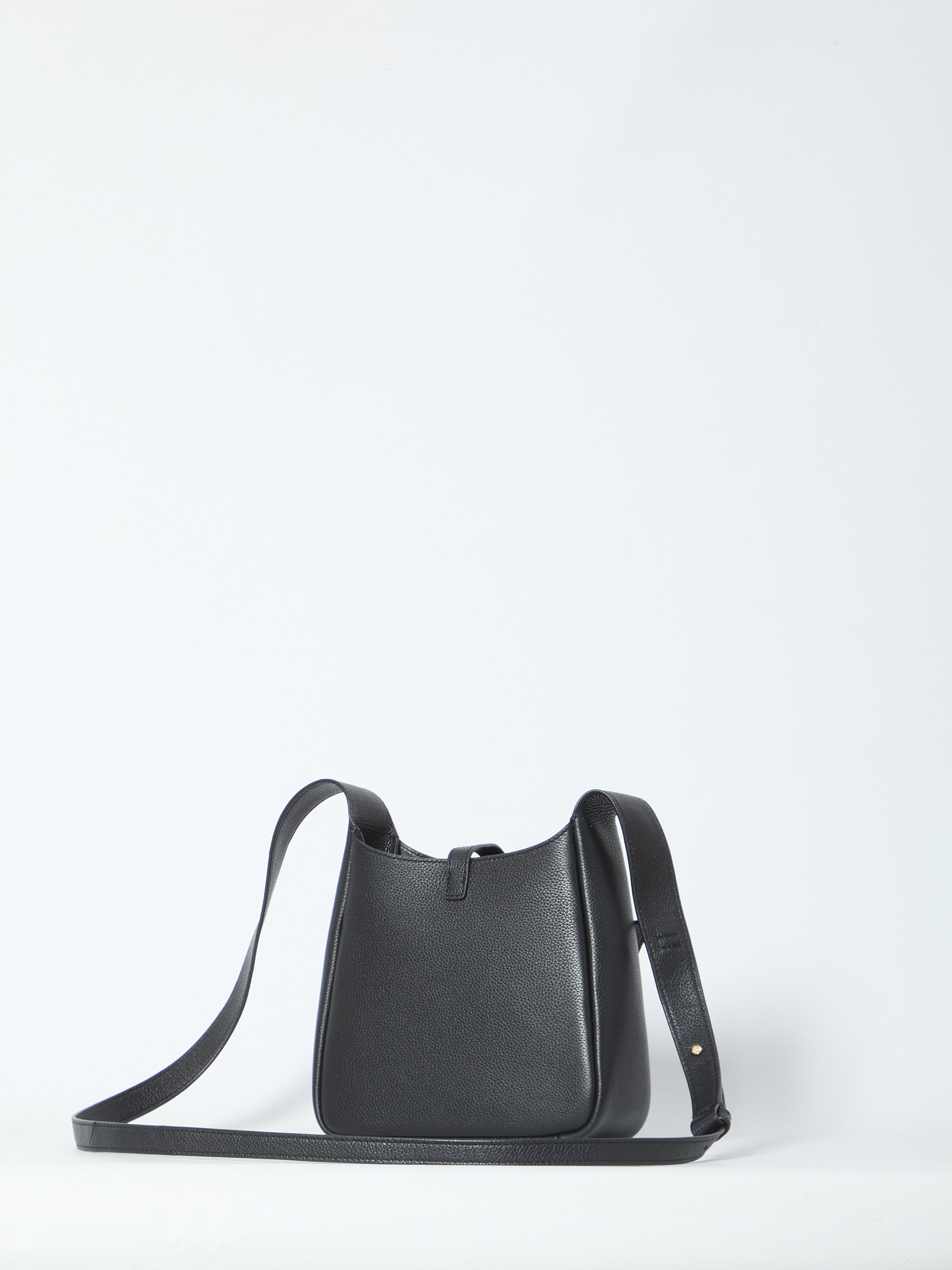 TORY BURCH OS miller swing crossbody bag 