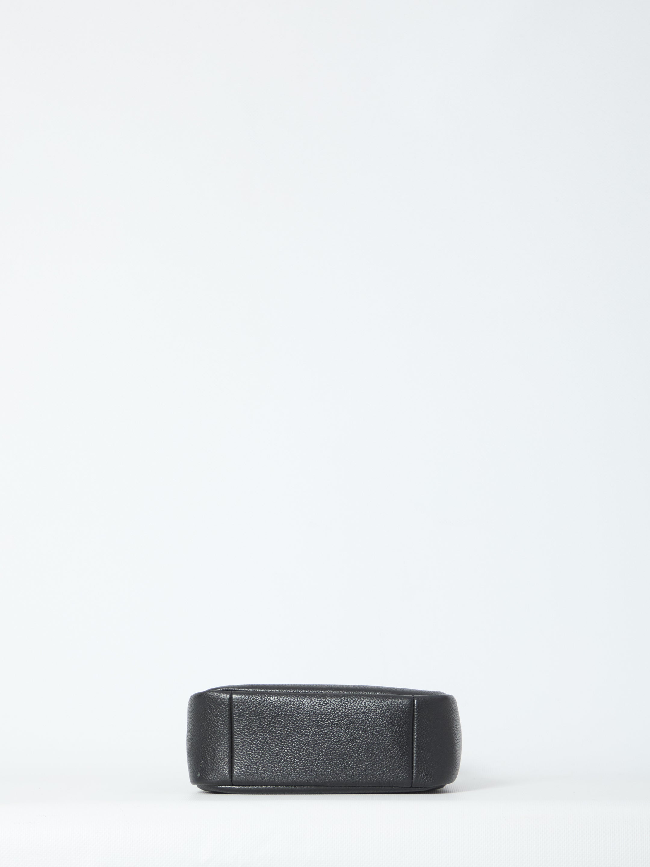 TORY BURCH OS miller swing crossbody bag 
