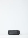 miller swing crossbody bag