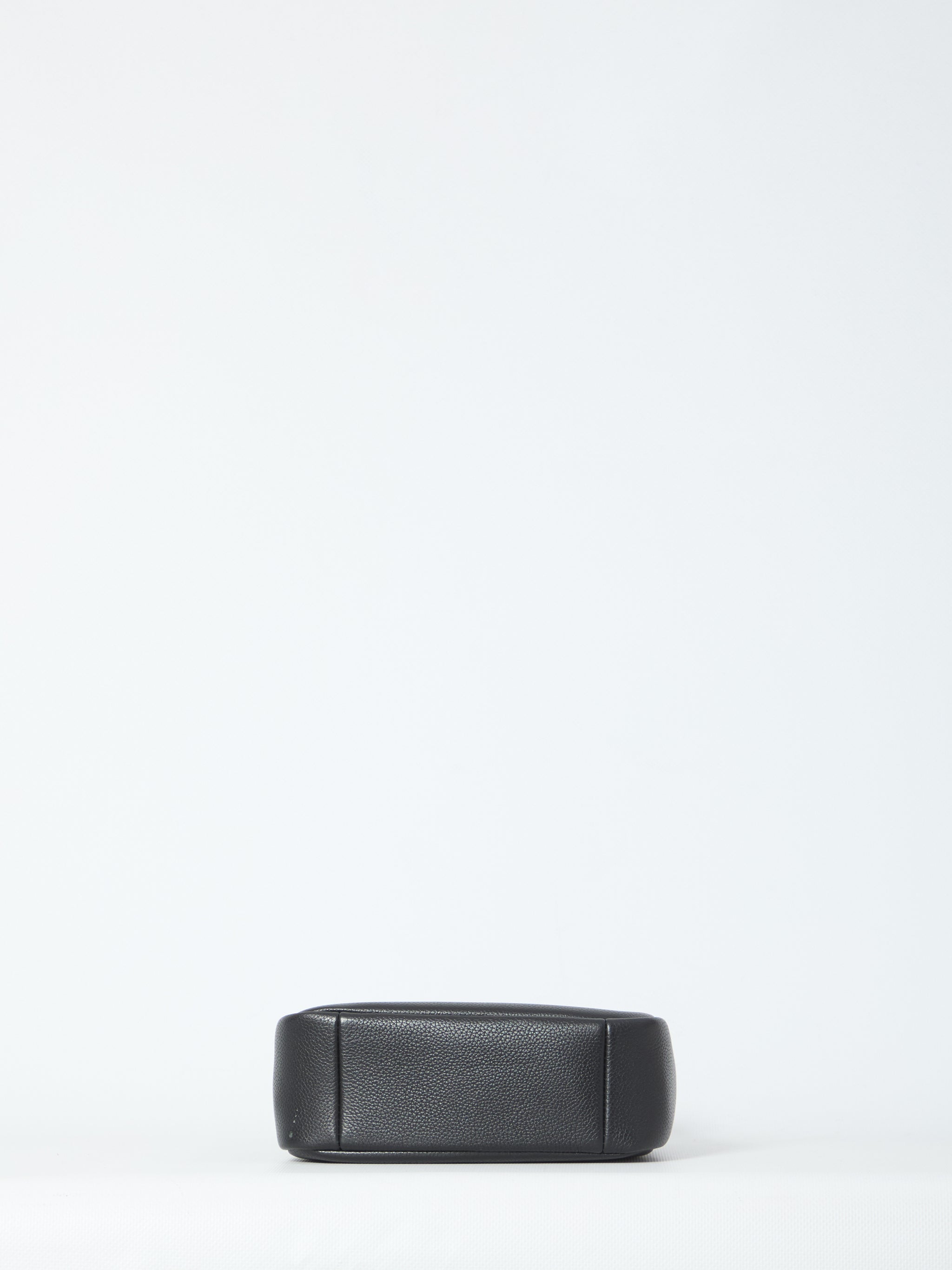 miller swing crossbody bag