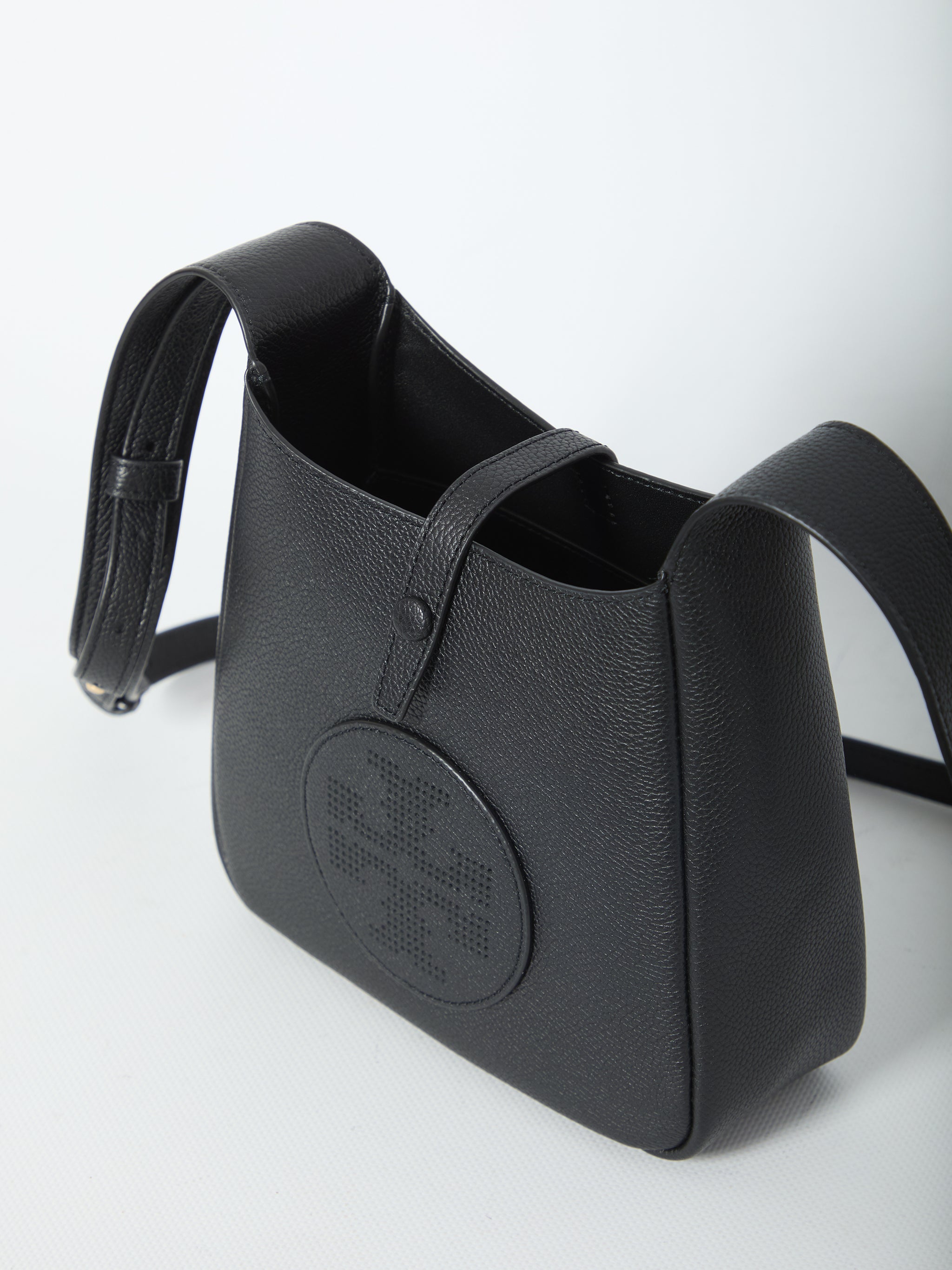 miller swing crossbody bag