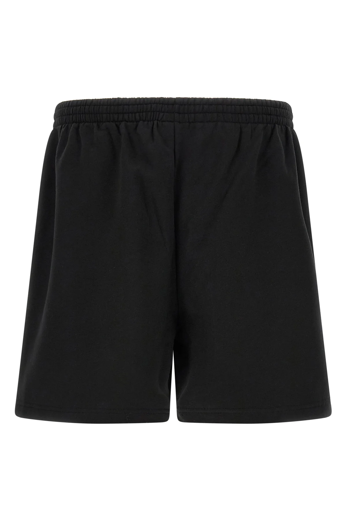 BALENCIAGA L balenciaga shorts