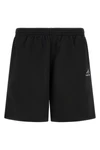 balenciaga shorts