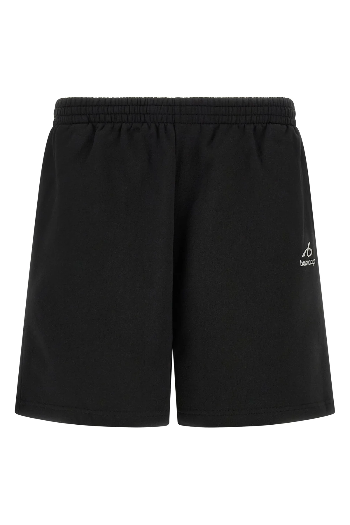 balenciaga shorts