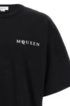 cotton jersey t-shirt