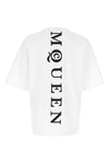 heavy cotton t-shirt