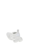 anatomic runner slip-on sneakers in polyester