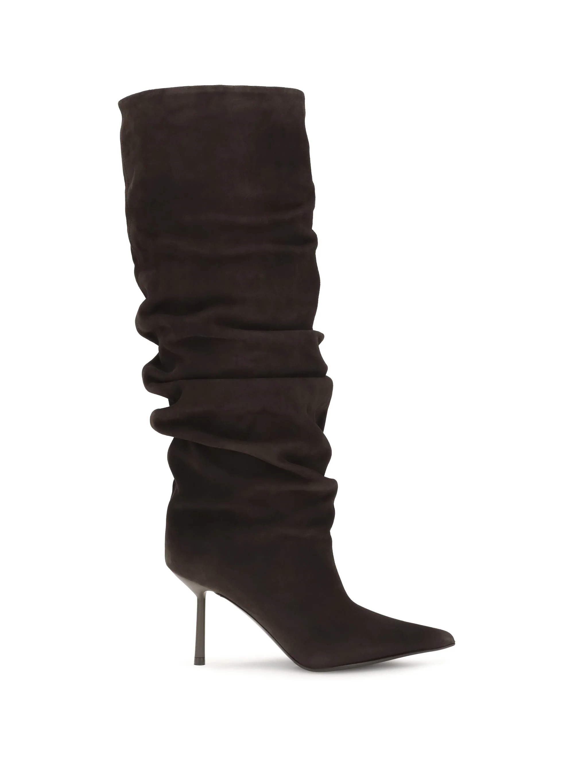 LE SILLA 36 bella boots