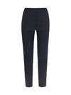 seamless leggings