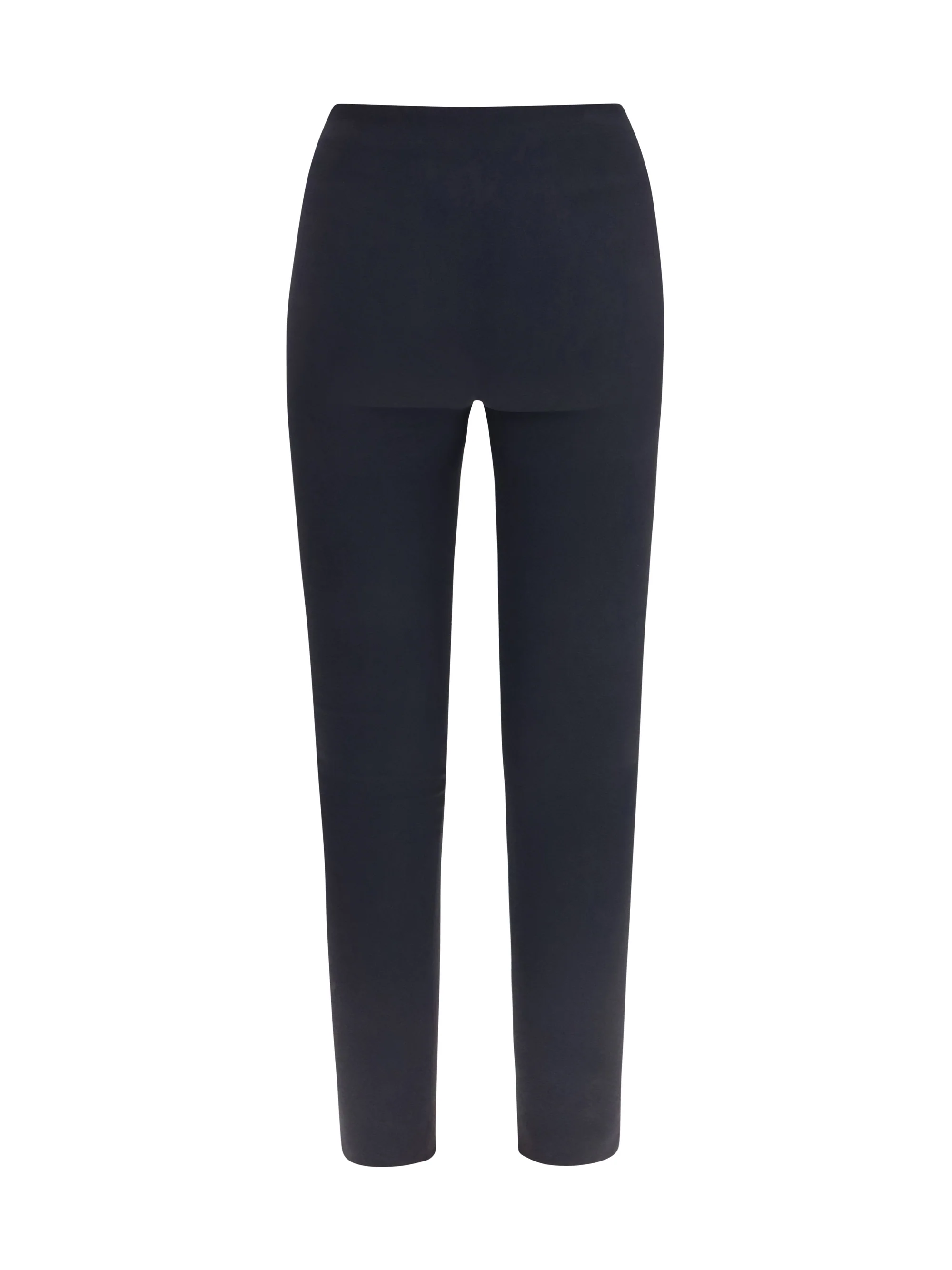 seamless leggings