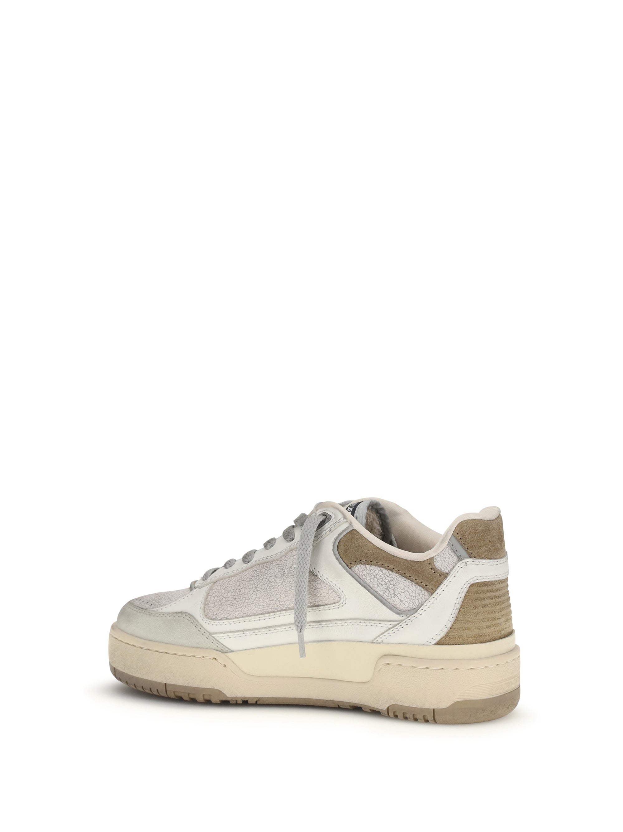 forty2 sneakers