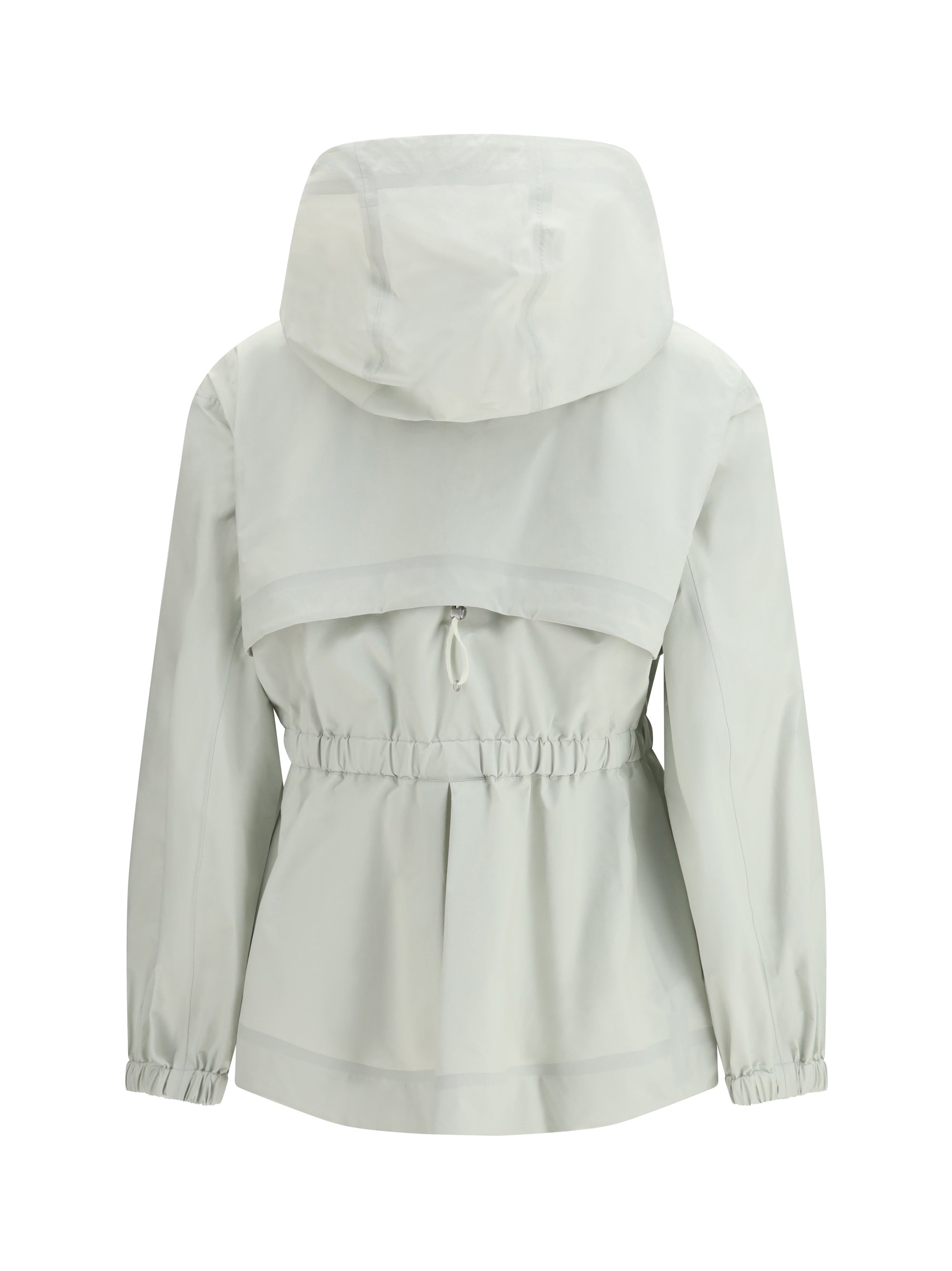 PARAJUMPERS M uneri waterproof jacket