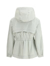 uneri waterproof jacket