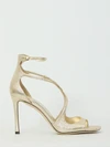 azia 95 sandals