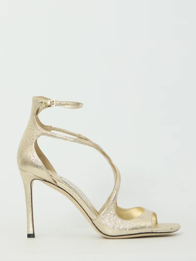 azia 95 sandals
