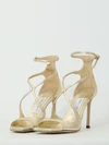 azia 95 sandals