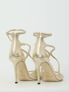 azia 95 sandals