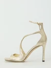 azia 95 sandals