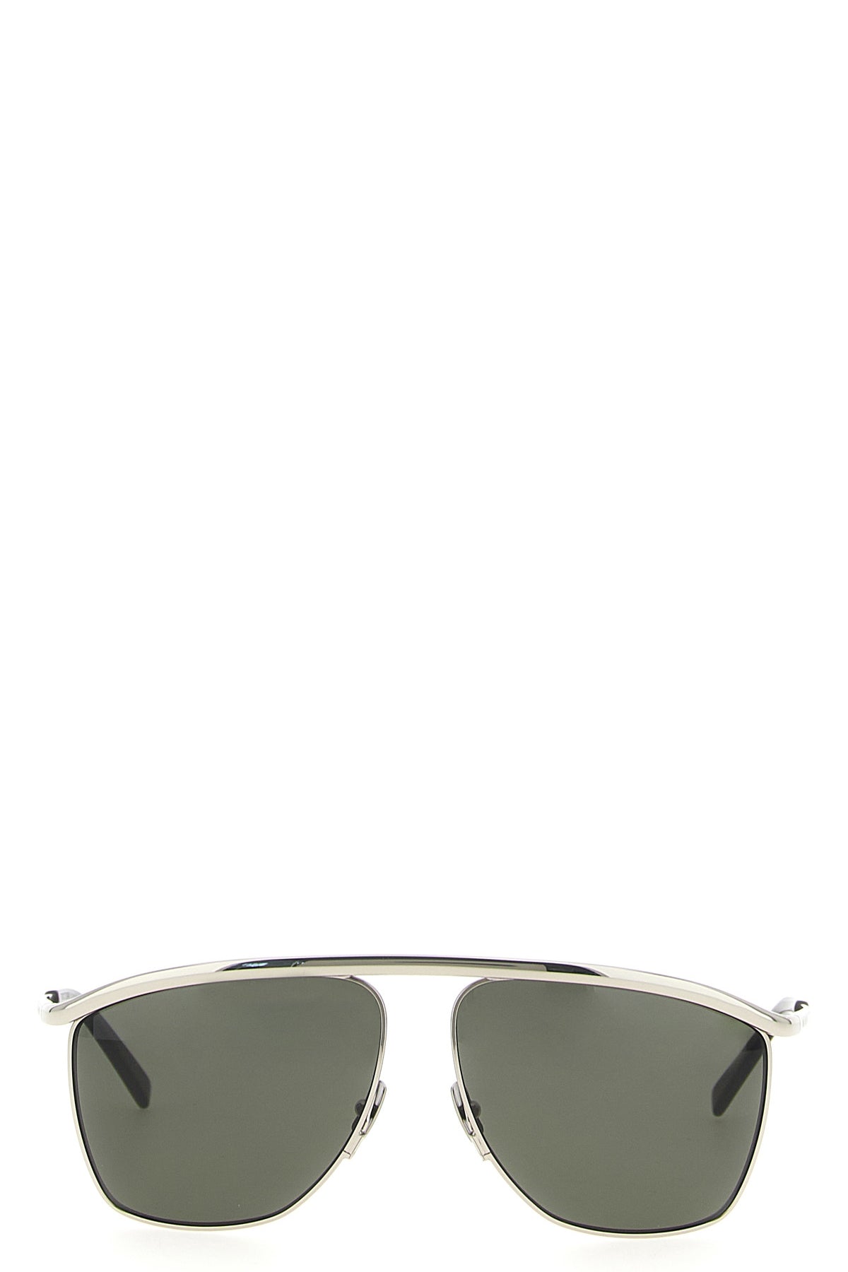 SAINT LAURENT OS sl 820 sng sunglasses