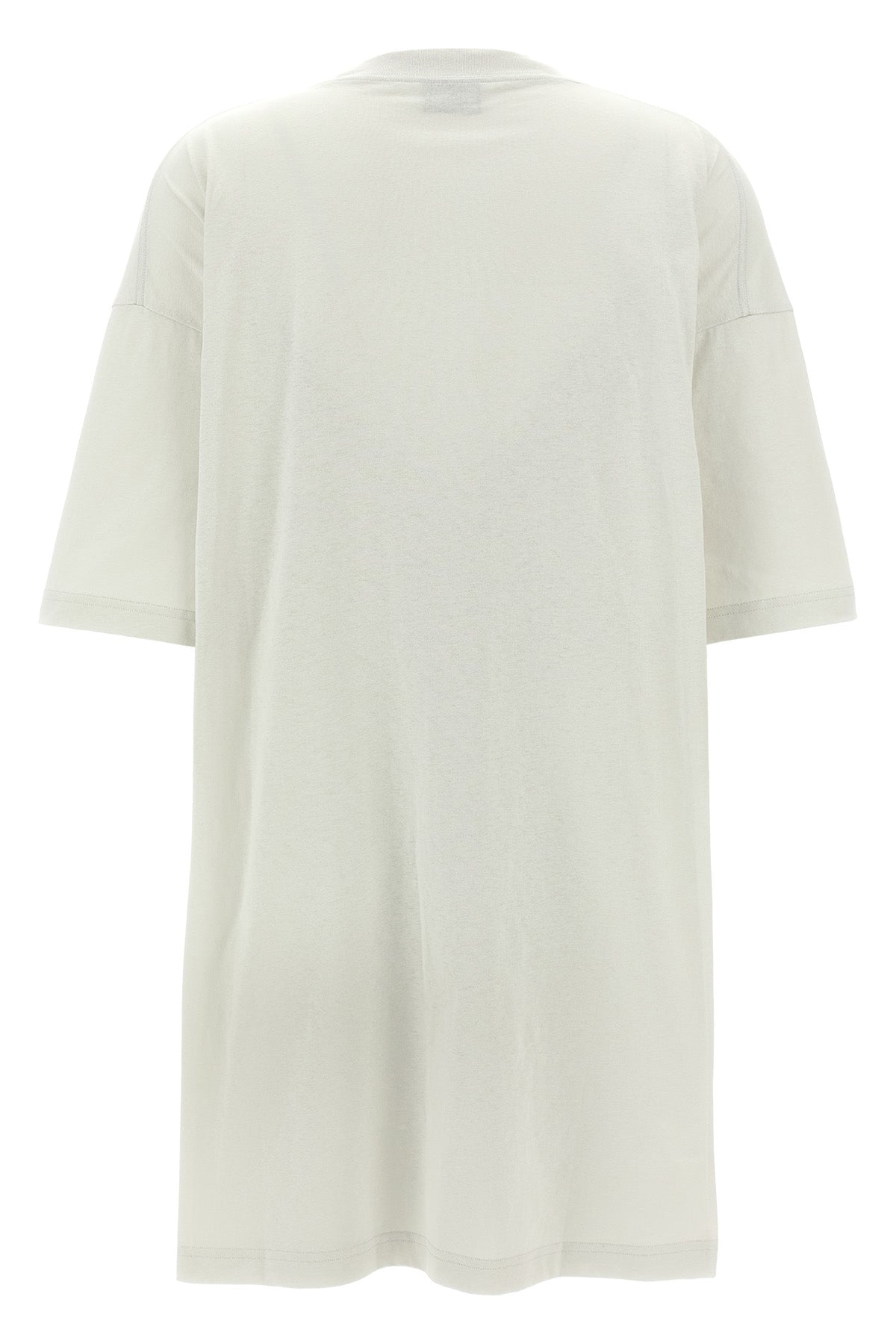 BALENCIAGA S dry jersey mini dress