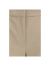 linda pants
