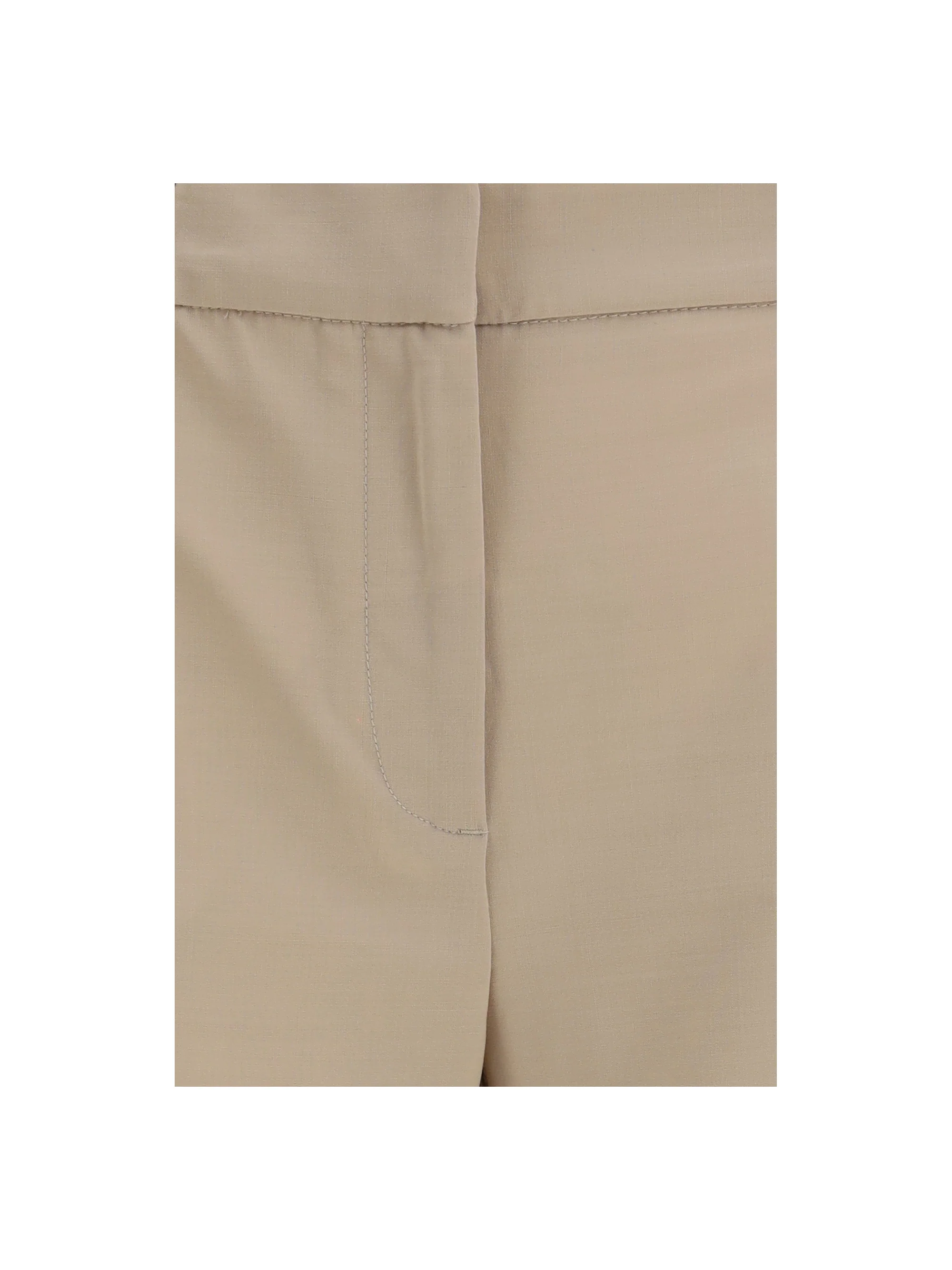 linda pants