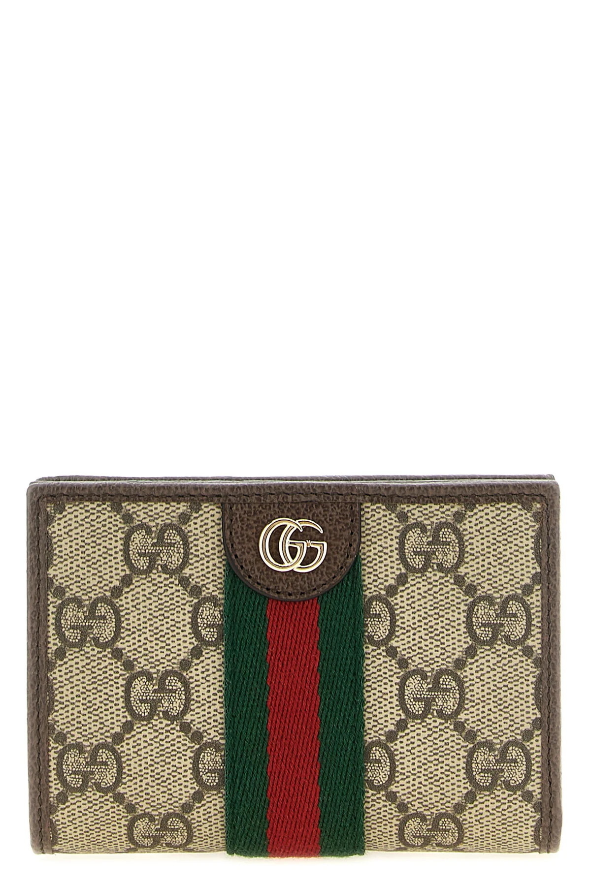 the gucci ophidia small wallet sets the standard for small leather goods through