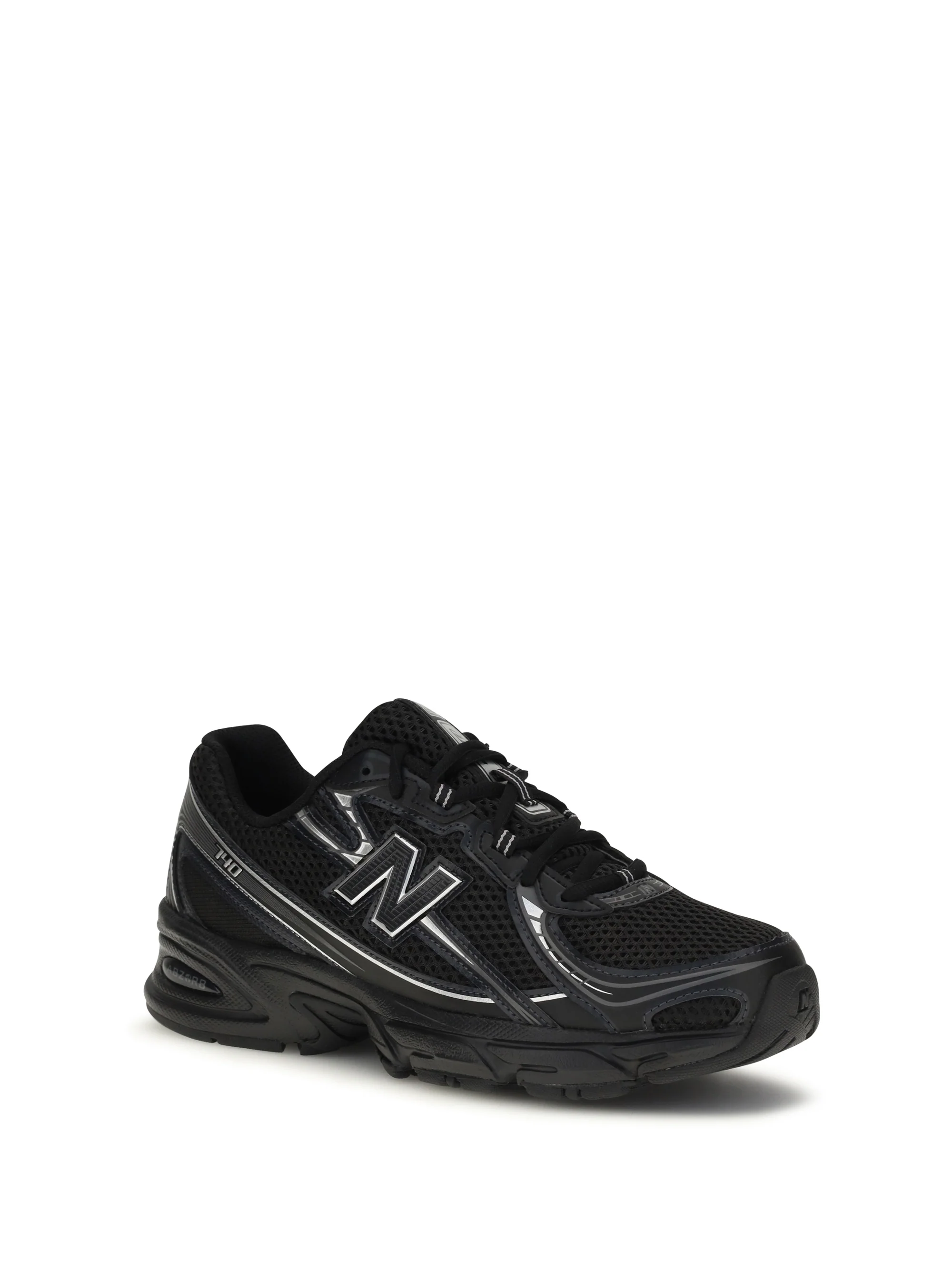 740 sneakers