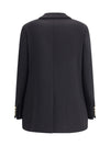 resolute everyday blazer jacket