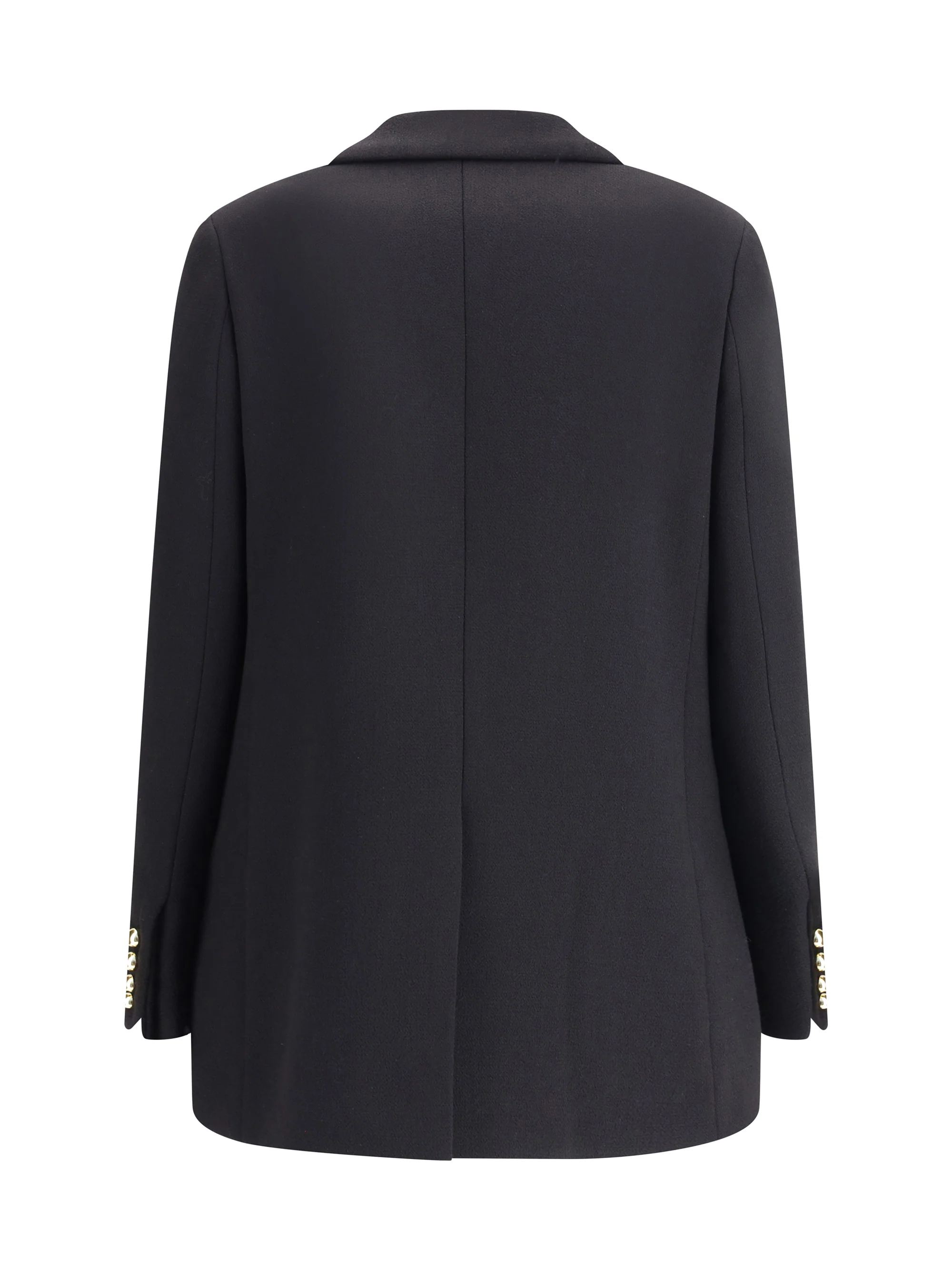 resolute everyday blazer jacket