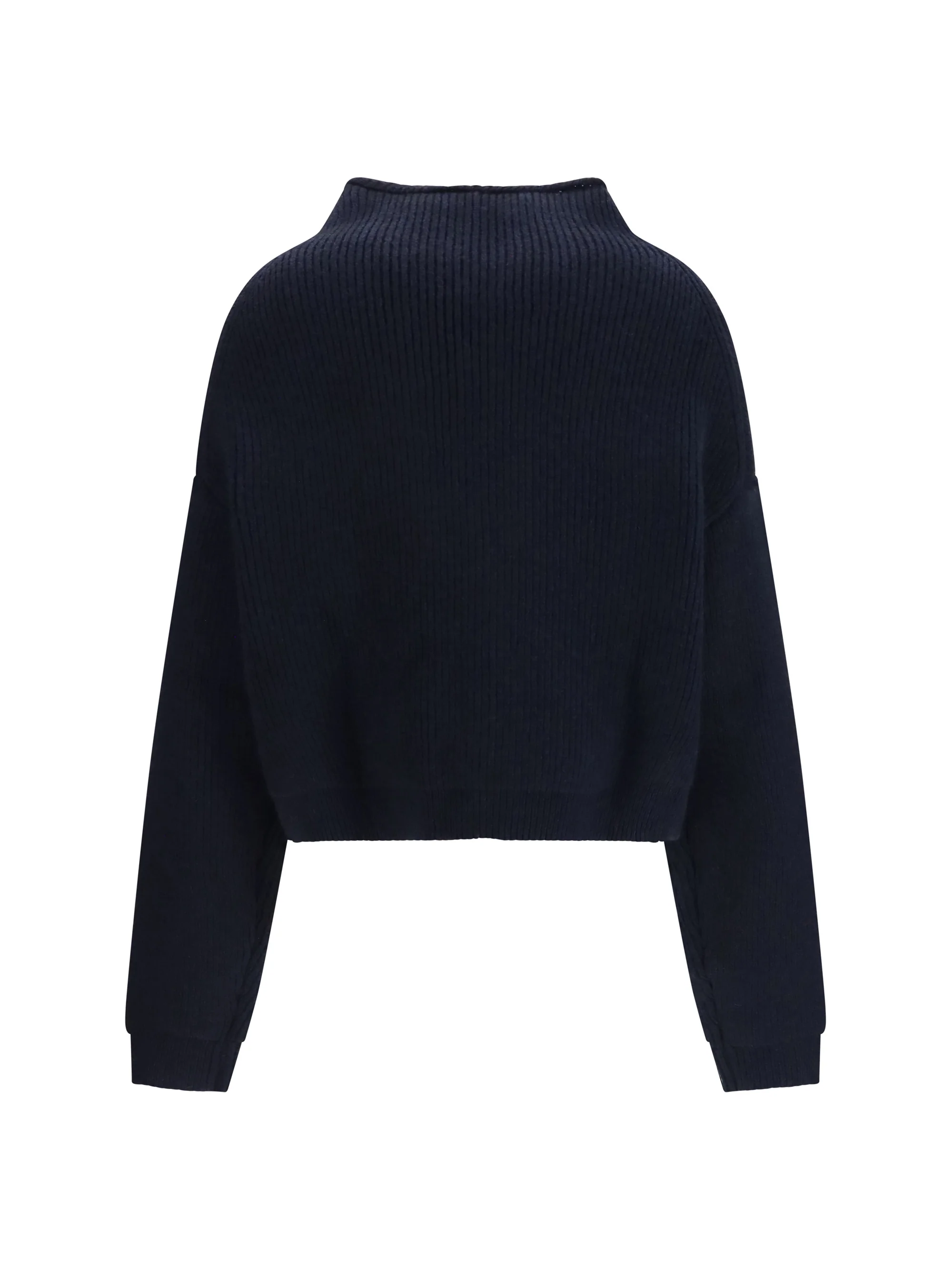marjorie cardigan