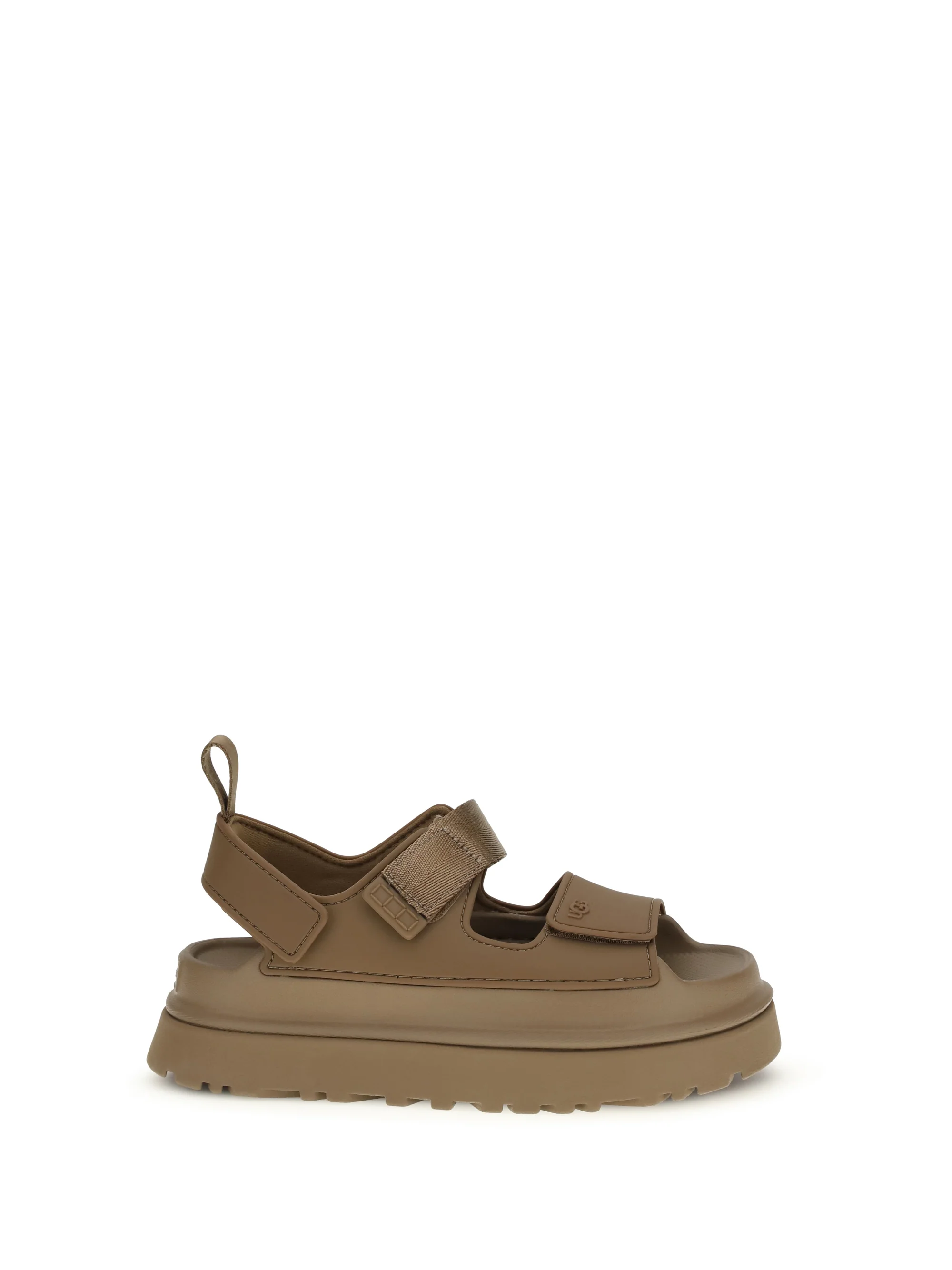 UGG 40 goldenglow sandals