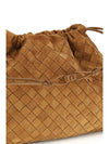 pouch dustbag
