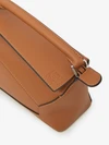 puzzle edge mini bag
