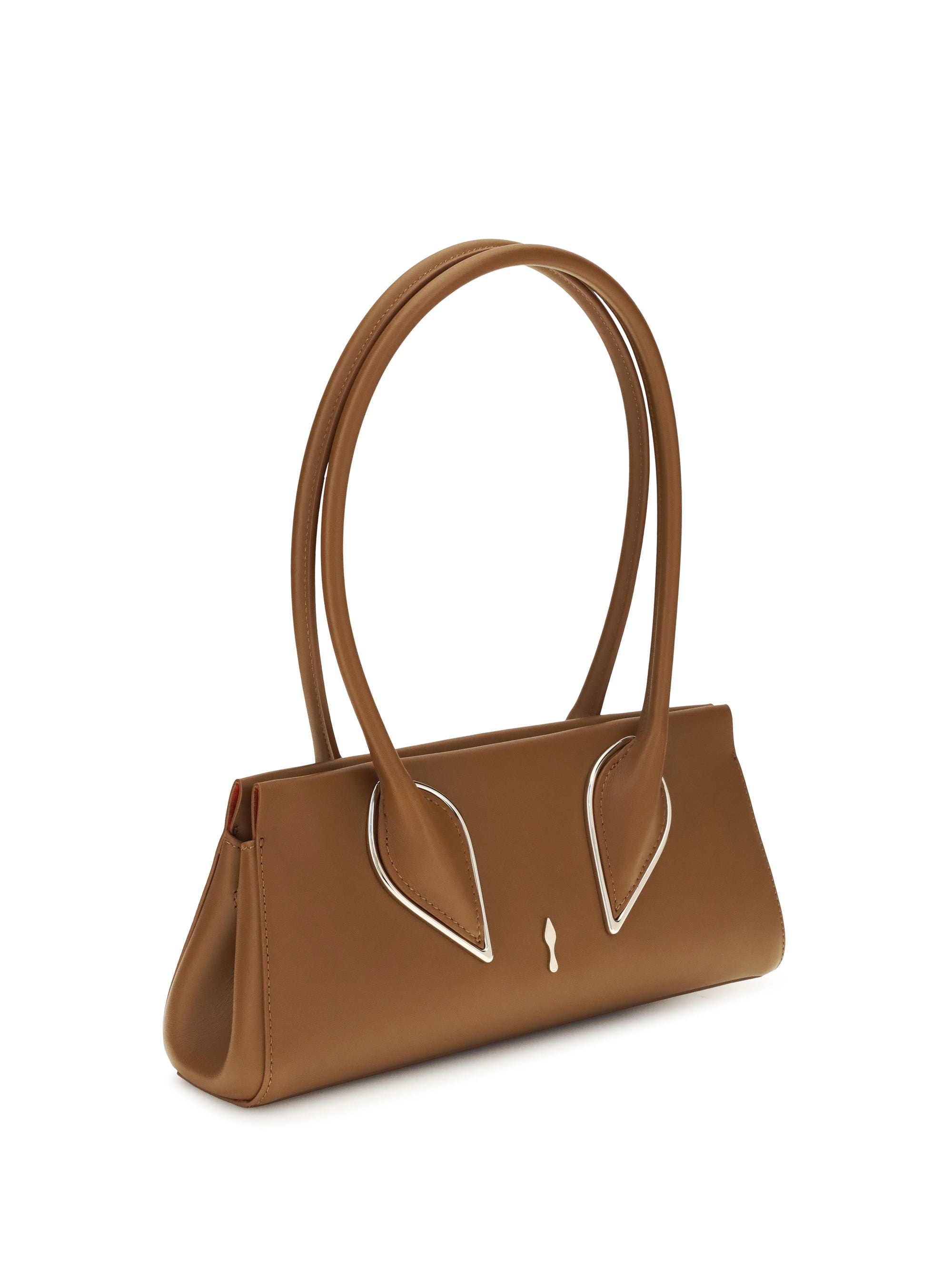 CHRISTIAN LOUBOUTIN OS venus shoulder bag
