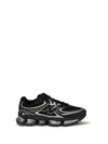 abzorb 2000 sneakers