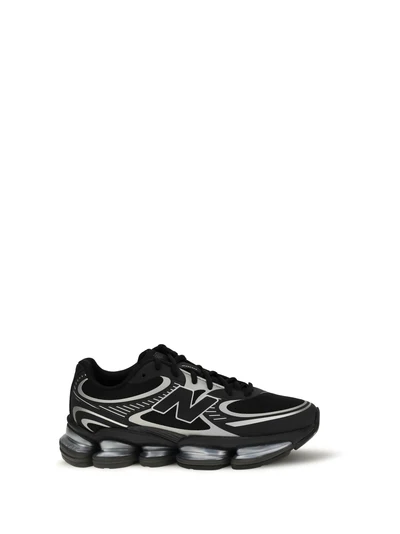 abzorb 2000 sneakers