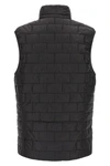 nano puff® lightweight