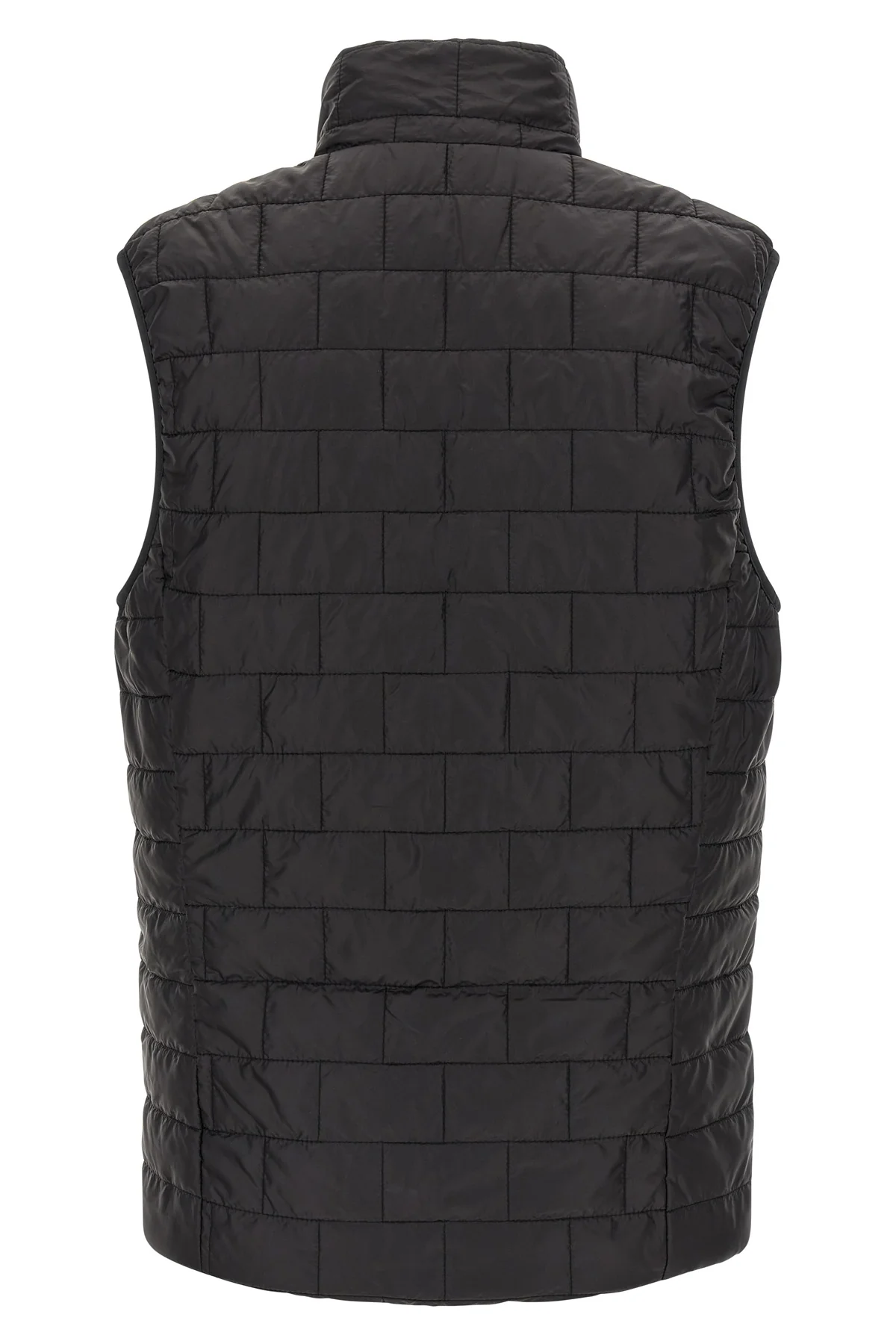 nano puff® lightweight