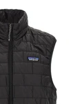 nano puff® lightweight