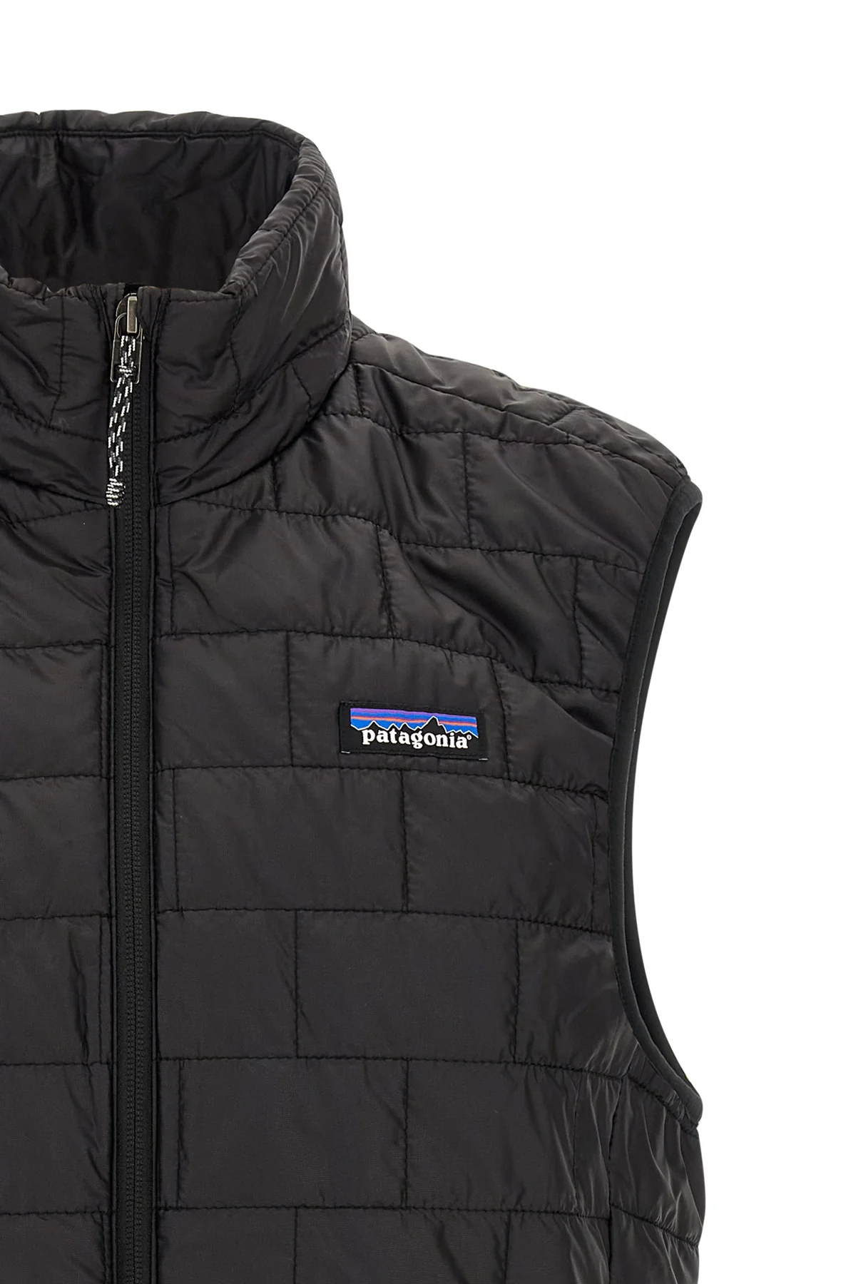 nano puff® lightweight