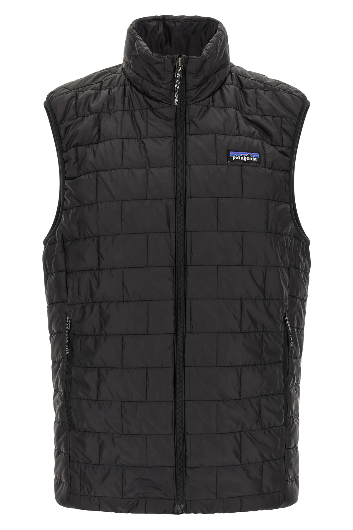 PATAGONIA L nano puff® lightweight