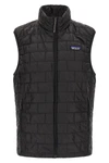 nano puff® lightweight