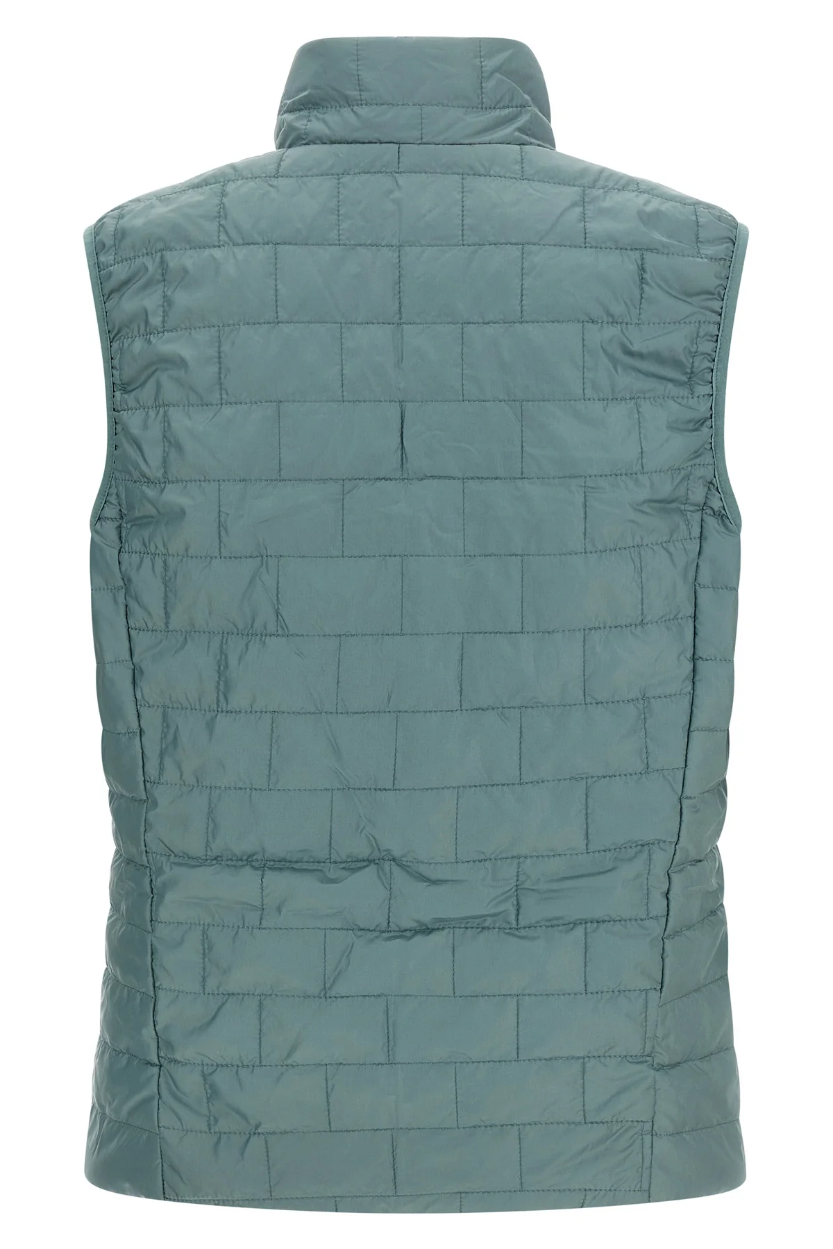 PATAGONIA L nano puff® lightweight