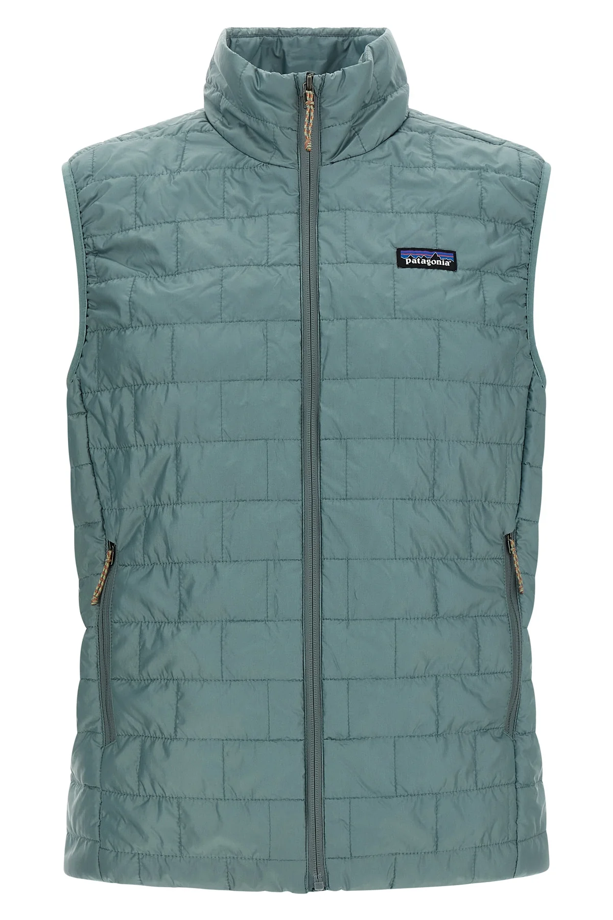 PATAGONIA L nano puff® lightweight