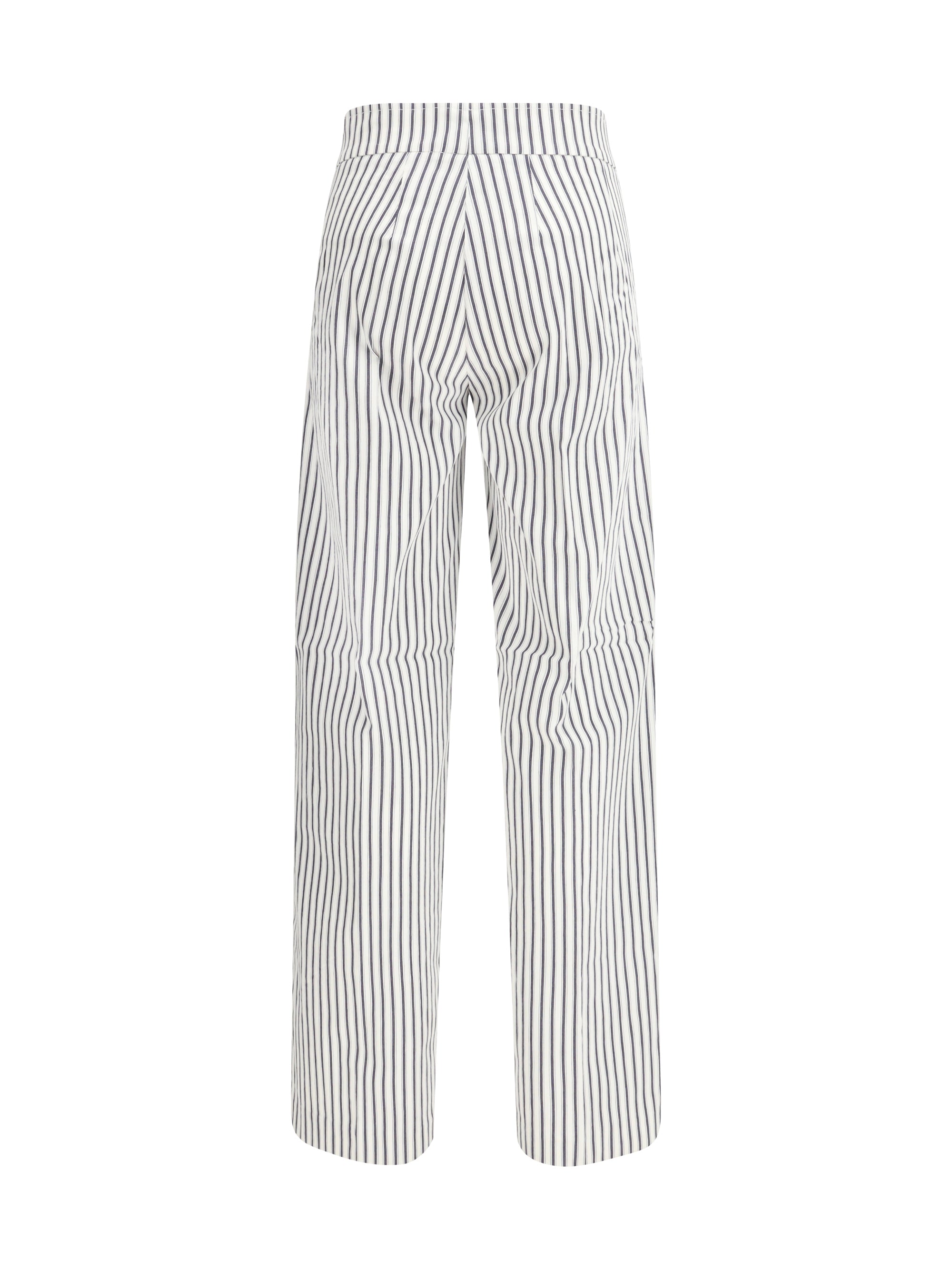 AVENUE MONTAIGNE 4 flavia bistro pants