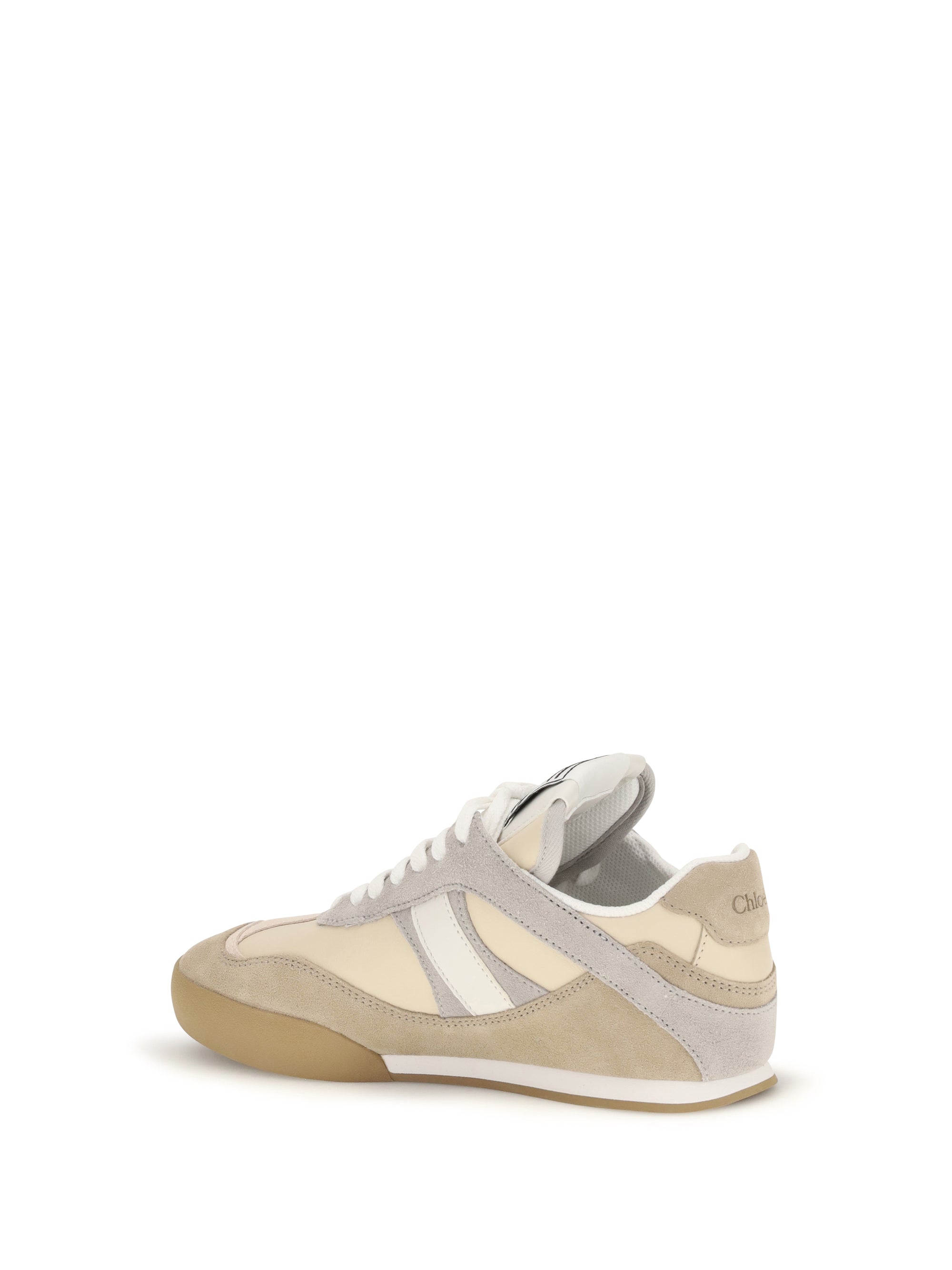 kick sneakers
